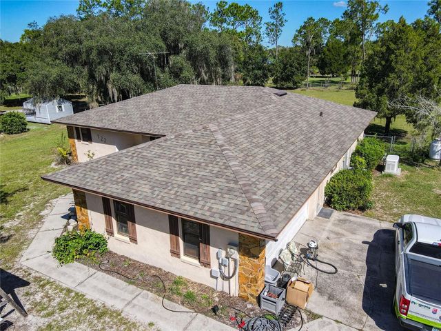 122 WGTO TOWER ROAD, Lake Alfred, FL 33850