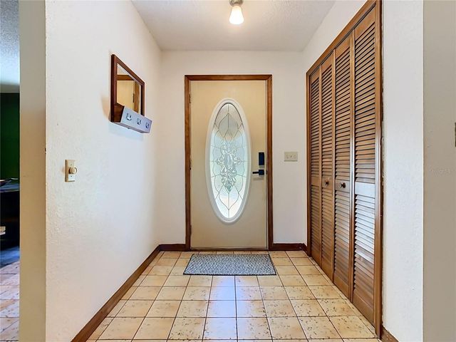 122 WGTO TOWER ROAD, Lake Alfred, FL 33850