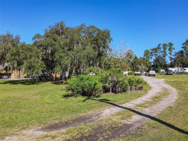 122 WGTO TOWER ROAD, Lake Alfred, FL 33850