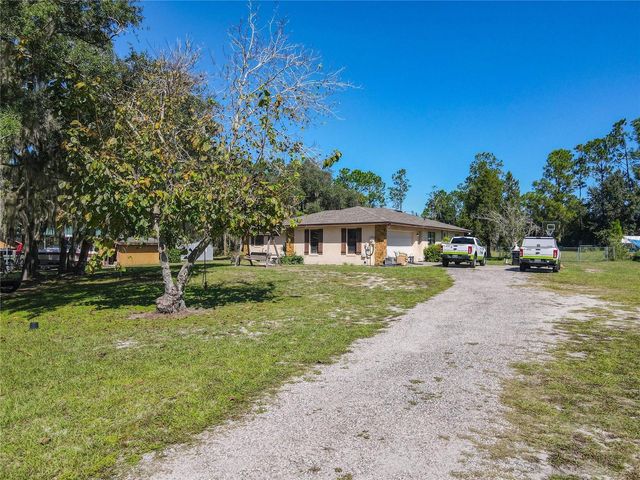 122 WGTO TOWER ROAD, Lake Alfred, FL 33850