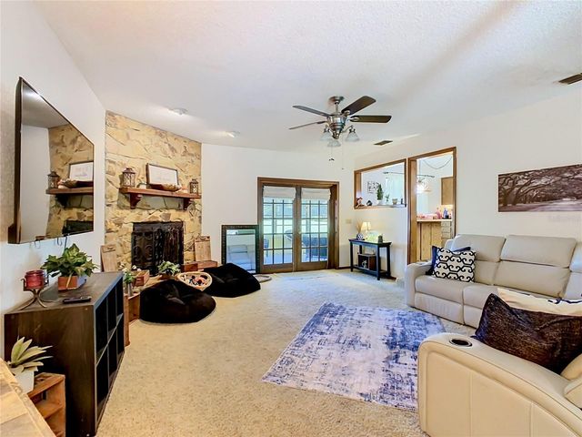 122 WGTO TOWER ROAD, Lake Alfred, FL 33850