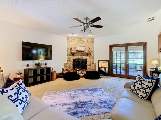 122 WGTO TOWER ROAD, Lake Alfred, FL 33850