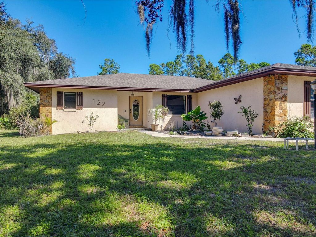 122 WGTO TOWER ROAD, Lake Alfred, FL 33850