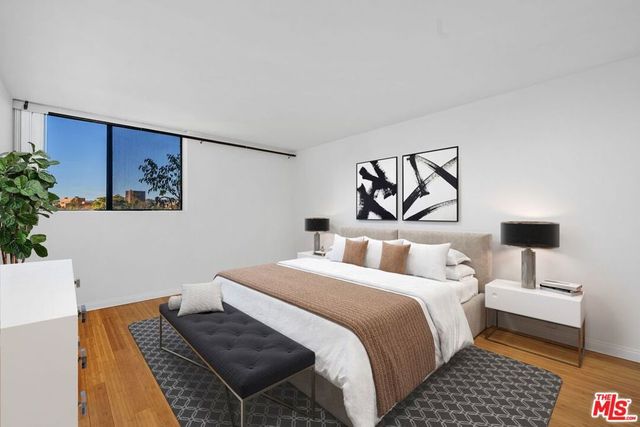 10535 Wilshire Boulevard 904, Los Angeles, CA 90024