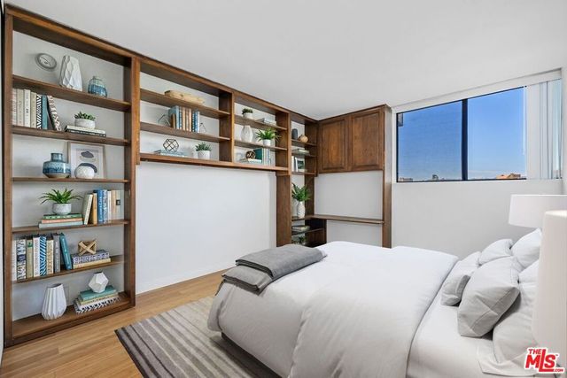 10535 Wilshire Boulevard 904, Los Angeles, CA 90024