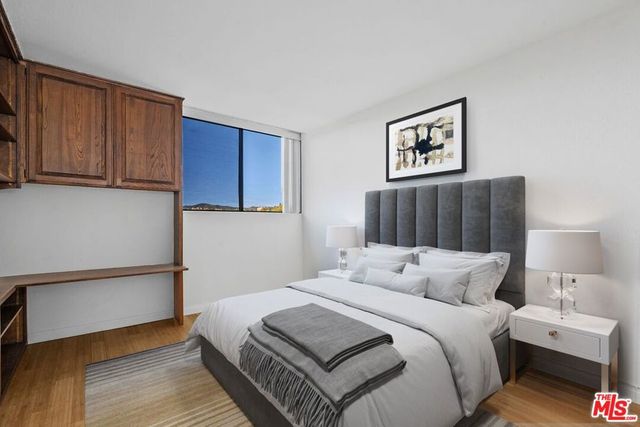 10535 Wilshire Boulevard 904, Los Angeles, CA 90024