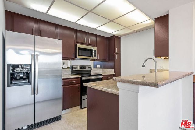 10535 Wilshire Boulevard 904, Los Angeles, CA 90024