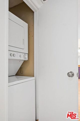 10535 Wilshire Boulevard 904, Los Angeles, CA 90024