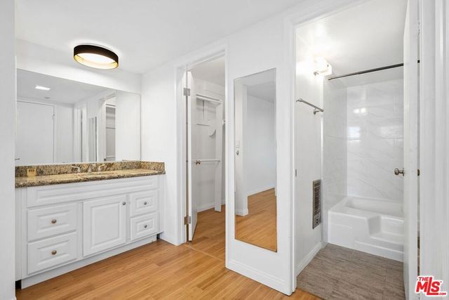 10535 Wilshire Boulevard 904, Los Angeles, CA 90024