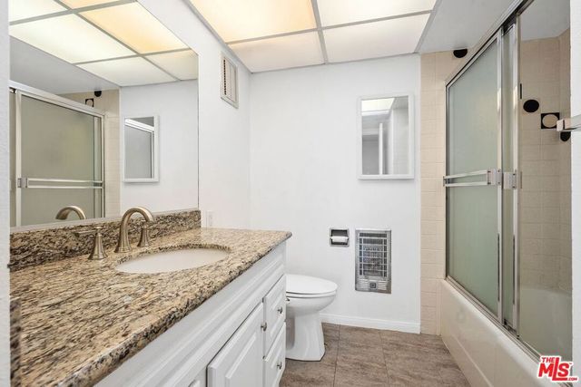 10535 Wilshire Boulevard 904, Los Angeles, CA 90024