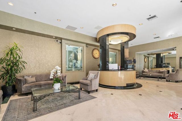 10535 Wilshire Boulevard 904, Los Angeles, CA 90024