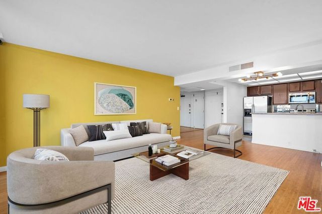 10535 Wilshire Boulevard 904, Los Angeles, CA 90024