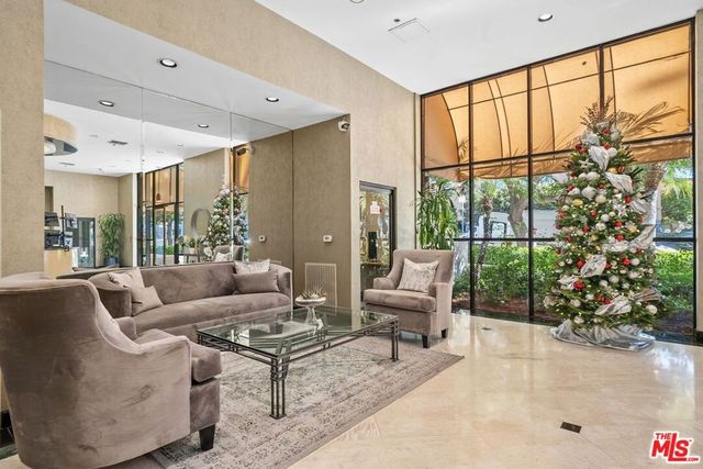 10535 Wilshire Boulevard 904, Los Angeles, CA 90024