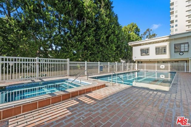 10535 Wilshire Boulevard 904, Los Angeles, CA 90024