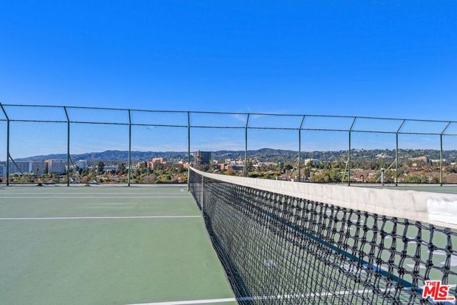 10535 Wilshire Boulevard 904, Los Angeles, CA 90024