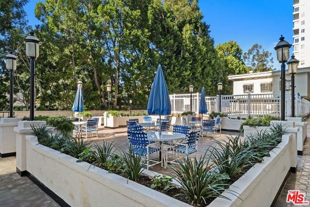 10535 Wilshire Boulevard 904, Los Angeles, CA 90024