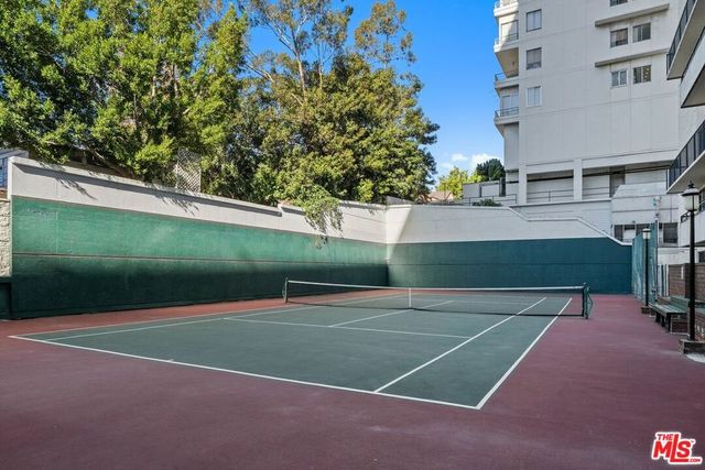 10535 Wilshire Boulevard 904, Los Angeles, CA 90024