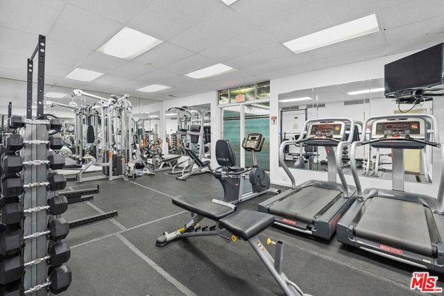 10535 Wilshire Boulevard 904, Los Angeles, CA 90024