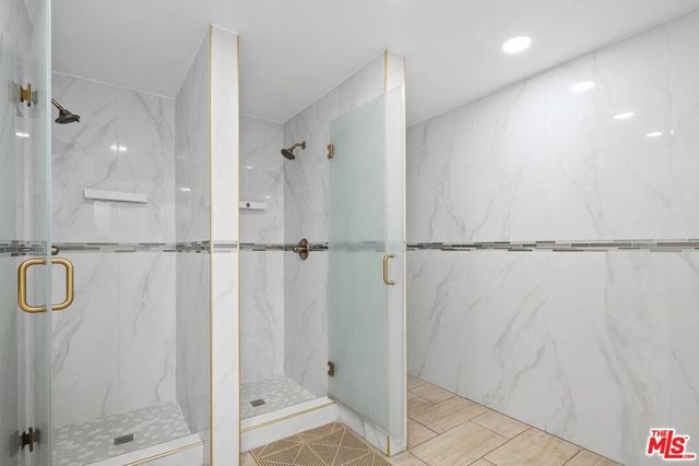 10535 Wilshire Boulevard 904, Los Angeles, CA 90024