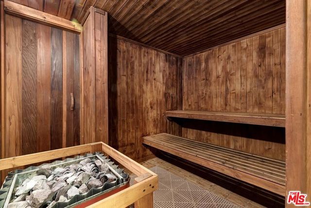 10535 Wilshire Boulevard 904, Los Angeles, CA 90024