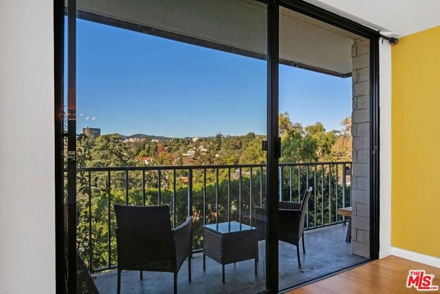 10535 Wilshire Boulevard 904, Los Angeles, CA 90024