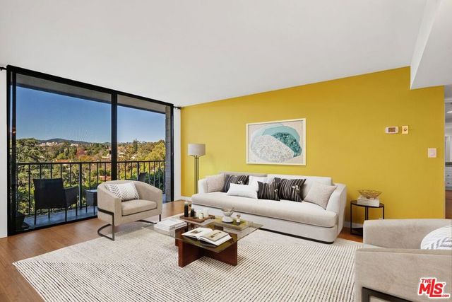 10535 Wilshire Boulevard 904, Los Angeles, CA 90024