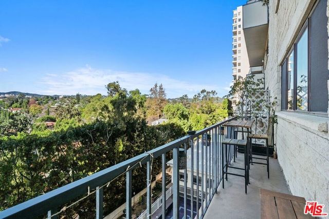 10535 Wilshire Boulevard 904, Los Angeles, CA 90024