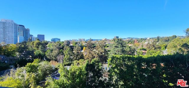 10535 Wilshire Boulevard 904, Los Angeles, CA 90024