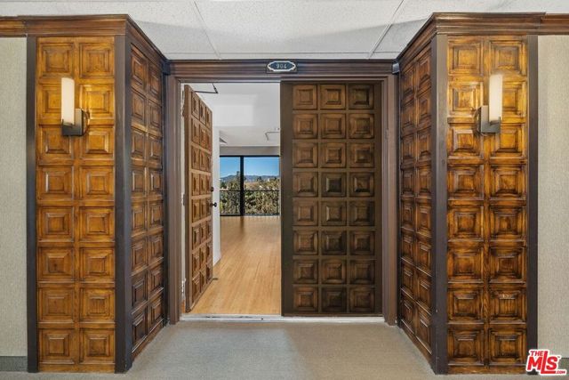 10535 Wilshire Boulevard 904, Los Angeles, CA 90024