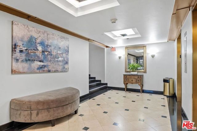 10535 Wilshire Boulevard 904, Los Angeles, CA 90024