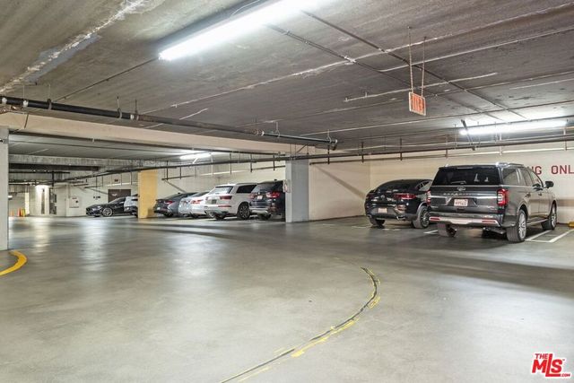 10535 Wilshire Boulevard 904, Los Angeles, CA 90024