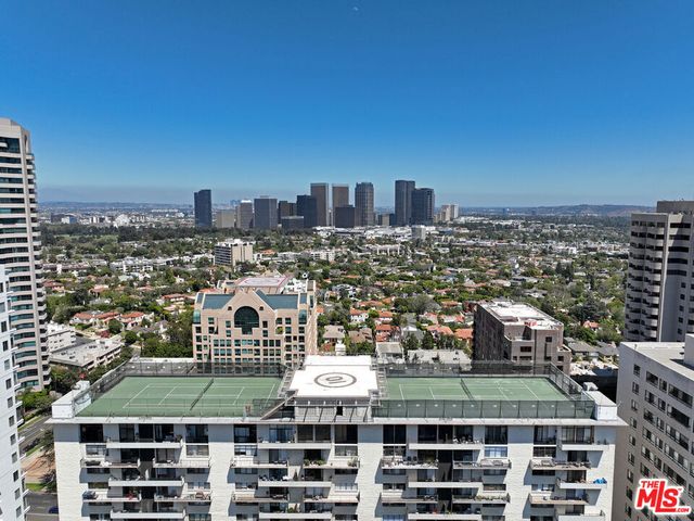 10535 Wilshire Boulevard 904, Los Angeles, CA 90024