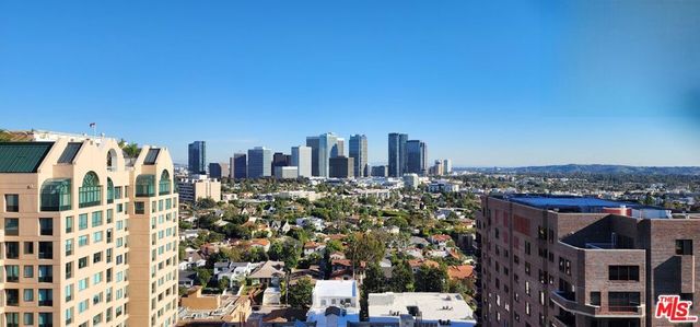 10535 Wilshire Boulevard 904, Los Angeles, CA 90024