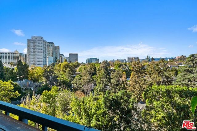 10535 Wilshire Boulevard 904, Los Angeles, CA 90024