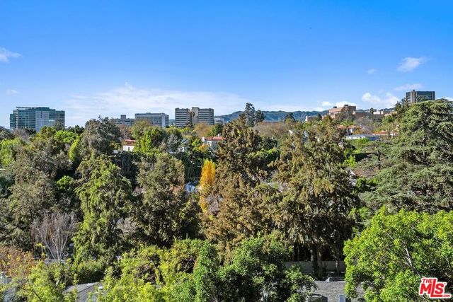 10535 Wilshire Boulevard 904, Los Angeles, CA 90024