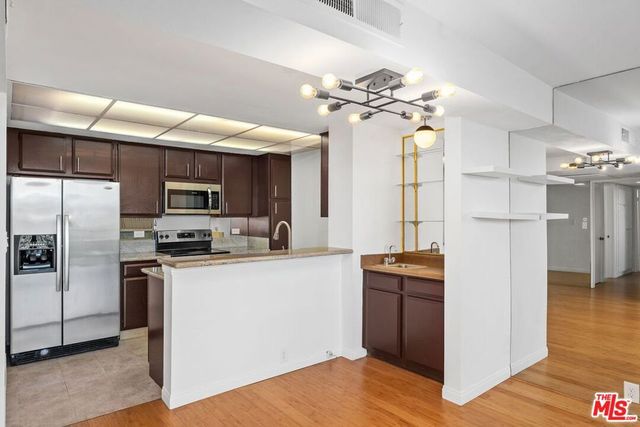 10535 Wilshire Boulevard 904, Los Angeles, CA 90024