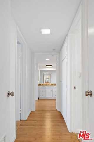 10535 Wilshire Boulevard 904, Los Angeles, CA 90024