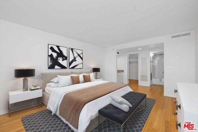 10535 Wilshire Boulevard 904, Los Angeles, CA 90024