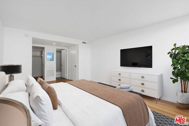 10535 Wilshire Boulevard 904, Los Angeles, CA 90024