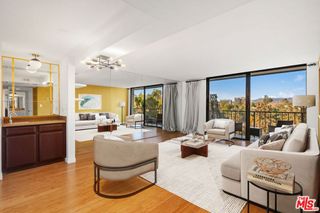 10535 Wilshire Boulevard 904, Los Angeles, CA 90024