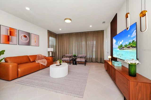 1293 EMERALD ROW, Clermont, FL 34714