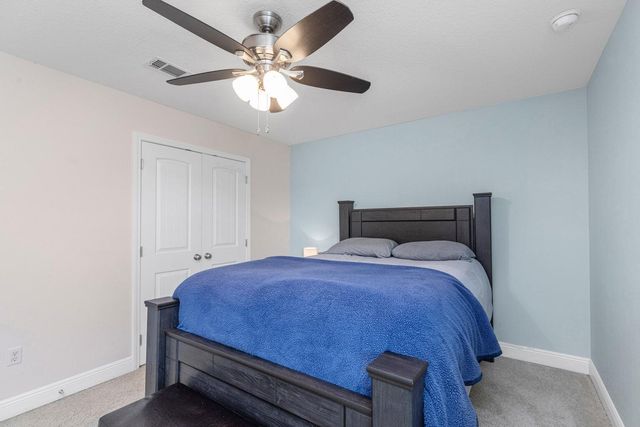 142 Pin Oak Loop, Santa Rosa Beach, FL 32459