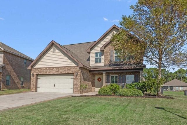 142 Pin Oak Loop, Santa Rosa Beach, FL 32459