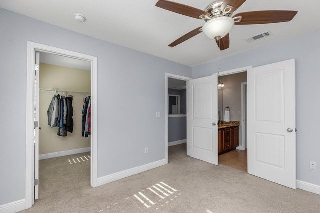 142 Pin Oak Loop, Santa Rosa Beach, FL 32459