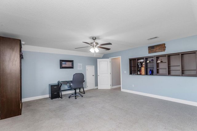 142 Pin Oak Loop, Santa Rosa Beach, FL 32459