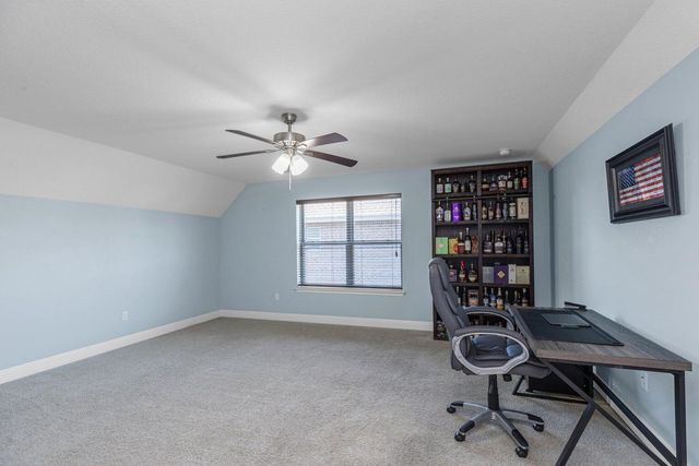 142 Pin Oak Loop, Santa Rosa Beach, FL 32459