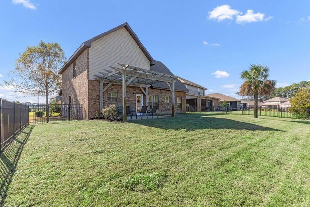 142 Pin Oak Loop, Santa Rosa Beach, FL 32459
