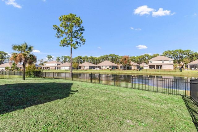 142 Pin Oak Loop, Santa Rosa Beach, FL 32459