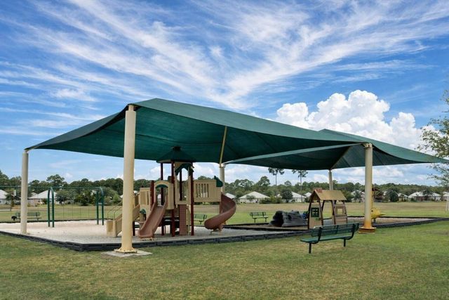 142 Pin Oak Loop, Santa Rosa Beach, FL 32459