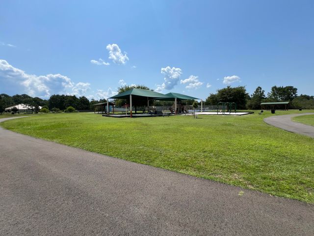 142 Pin Oak Loop, Santa Rosa Beach, FL 32459